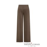 Riani széles szabású nadrág 393190-8190 641