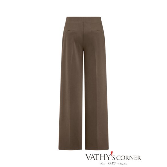 Riani széles szabású nadrág 393190-8190 641