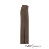 Riani széles szabású nadrág 393190-8190 641