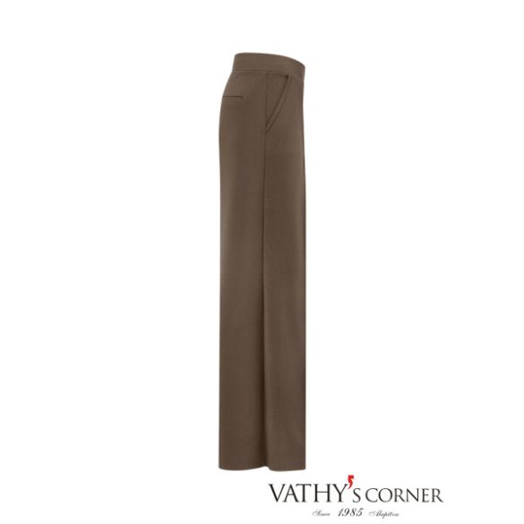 Riani széles szabású nadrág 393190-8190 641