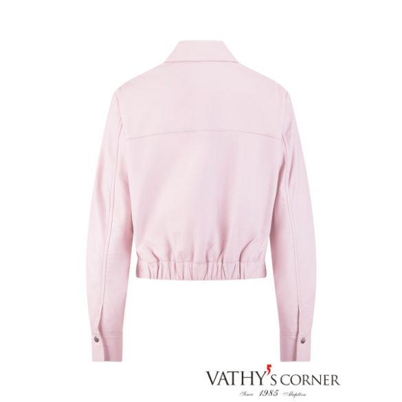 Riani báránybőr kabát 631040-9027  308 