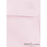 Riani báránybőr kabát 631040-9027  308 