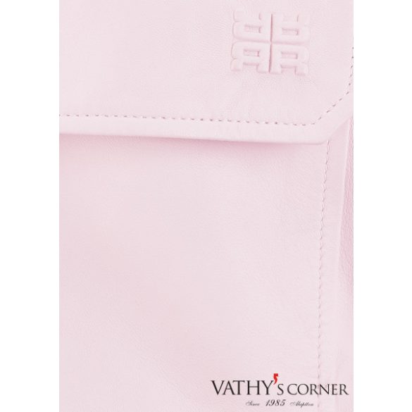 Riani báránybőr kabát 631040-9027  308 