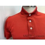 Dalmine gombos póló 115146