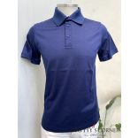 Dalmine gombos póló 160141 001