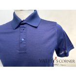 Dalmine gombos póló 160141 001