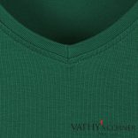 Riani póló hosszú ujjal 338070-7271 529 