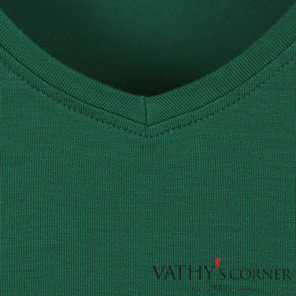 Riani póló hosszú ujjal 338070-7271 529 