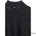 Riani pulóver kövekkel díszítve  537220-7673 