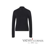 Riani pulóver kövekkel díszítve  537220-7673 