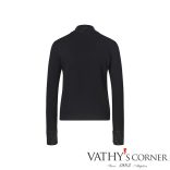 Riani pulóver kövekkel díszítve  537220-7673 