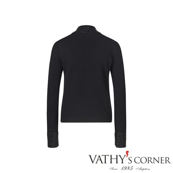 Riani pulóver kövekkel díszítve  537220-7673 