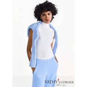 Riani állónyakú felső 478380-8273 110 