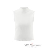 Riani állónyakú felső 478380-8273 110 