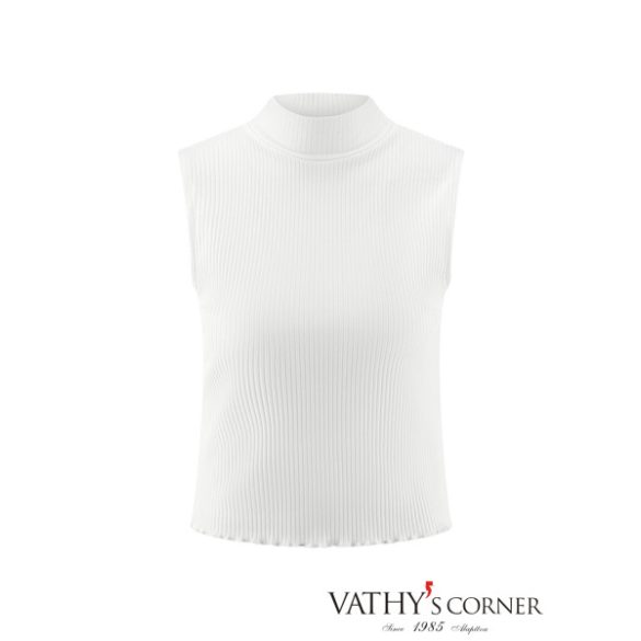 Riani állónyakú felső 478380-8273 110 