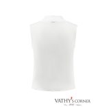 Riani állónyakú felső 478380-8273 110 