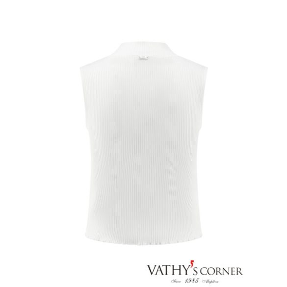 Riani állónyakú felső 478380-8273 110 