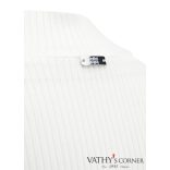 Riani állónyakú felső 478380-8273 110 