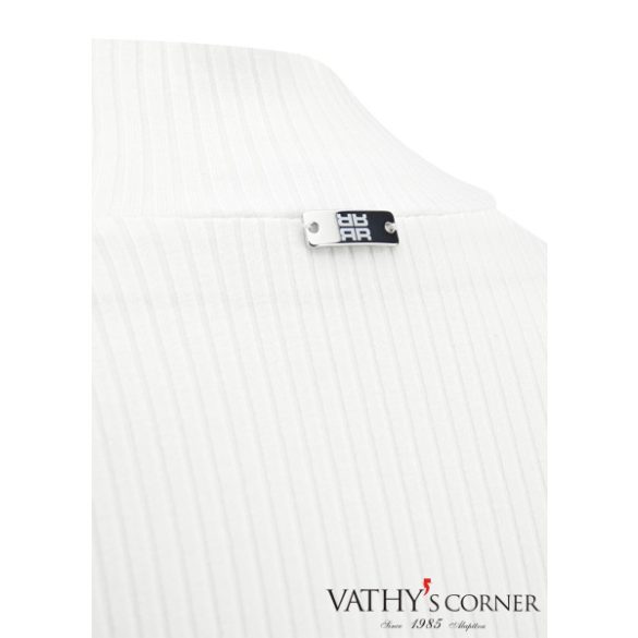 Riani állónyakú felső 478380-8273 110 