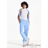 Riani állónyakú felső 478380-8273 110 