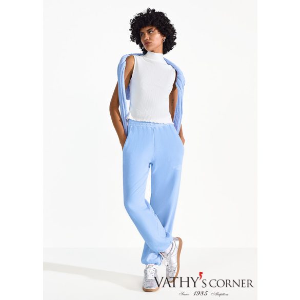 Riani állónyakú felső 478380-8273 110 