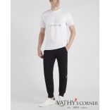 Paul&Shark jogging nadrág 21411902 011 