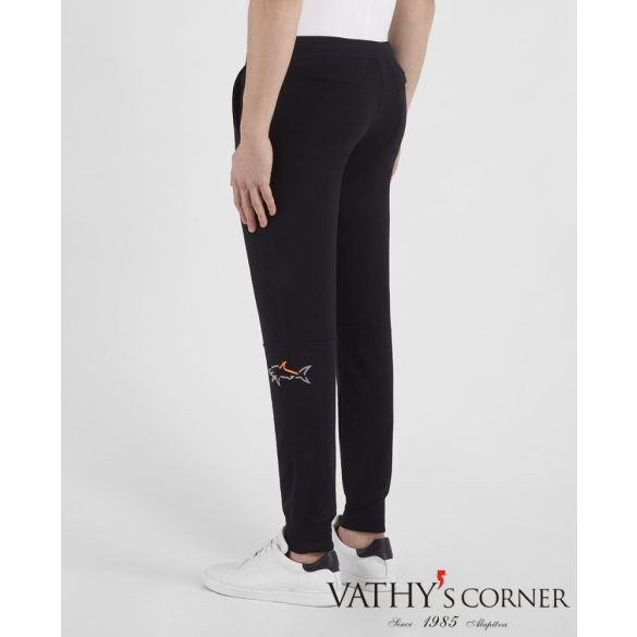 Paul&Shark jogging nadrág 21411902 011 