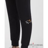 Paul&Shark jogging nadrág 21411902 011 