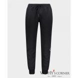 Paul&Shark jogging nadrág 21411902 011 