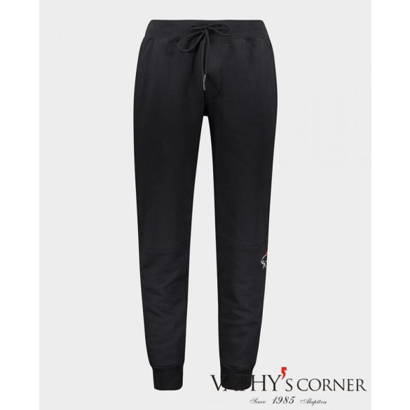 Paul&Shark jogging nadrág 21411902 011 