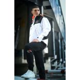 Paul&Shark jogging nadrág 21411902 011 