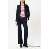 Luisa Cerano csíkos farmer 638854/3798  2521