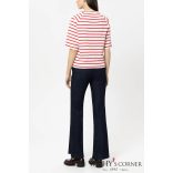 Luisa Cerano csíkos farmer 638854/3798  2521