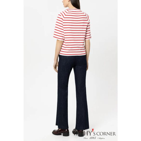 Luisa Cerano csíkos farmer 638854/3798  2521