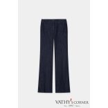 Luisa Cerano csíkos farmer 638854/3798  2521