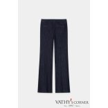 Luisa Cerano csíkos farmer 638854/3798  2521