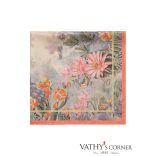 Riani selyemkendő 649630-9550 184 