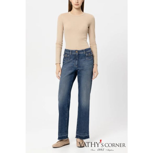 Luisa Cerano póló 338217/7757 7259 