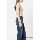 Luisa Cerano póló 338217/7757 7259 