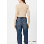 Luisa Cerano póló 338217/7757 7259 