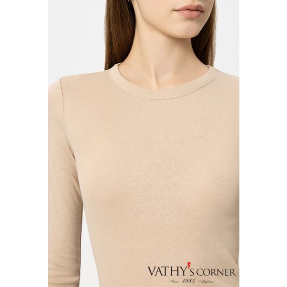 Luisa Cerano póló 338217/7757 7259 