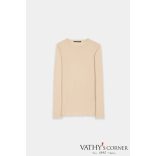 Luisa Cerano póló 338217/7757 7259 