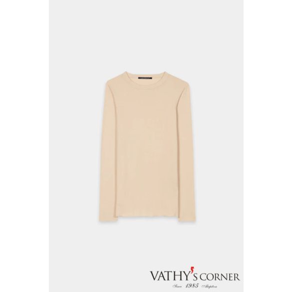 Luisa Cerano póló 338217/7757 7259 