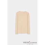 Luisa Cerano póló 338217/7757 7259 