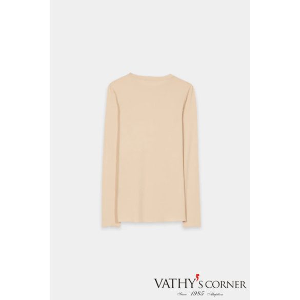 Luisa Cerano póló 338217/7757 7259 