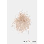 Luisa Cerano toll bross 838506/9486 0725 