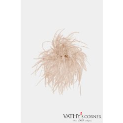 Luisa Cerano toll bross 838506/9486 0725 