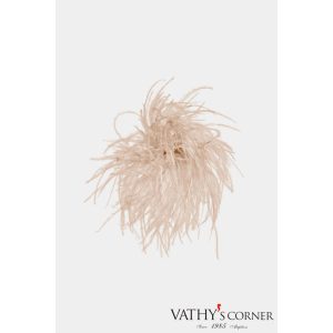 Luisa Cerano toll bross 838506/9486 0725 