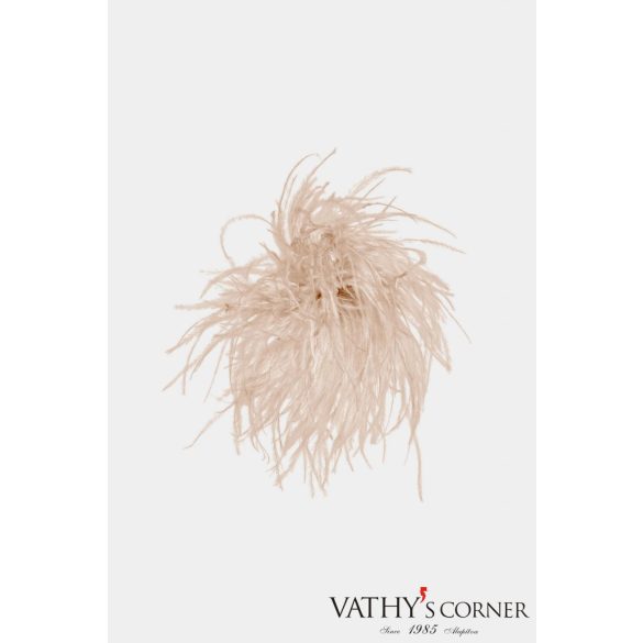 Luisa Cerano toll bross 838506/9486 0725 