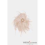 Luisa Cerano toll bross 838506/9486 0725 